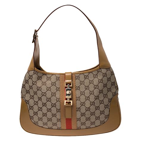 gucci hand bad|best gucci handbags 2021.